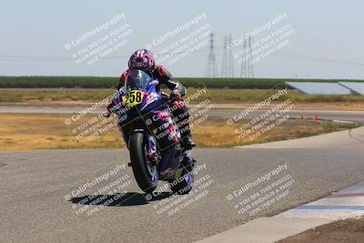 media/Aug-11-2023-CRA (Fri) [[7d2b09f7fc]]/C Group/Session 3 (Wheelie Bump)/